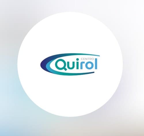 Centro Quirol