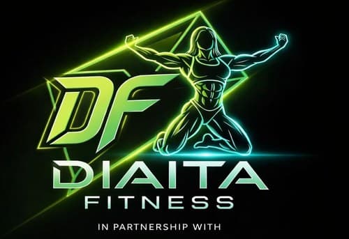Diaita Fitness