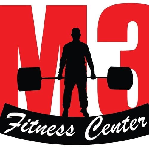 M3 Fitness Center
