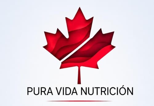 Pura Vida Nutrición