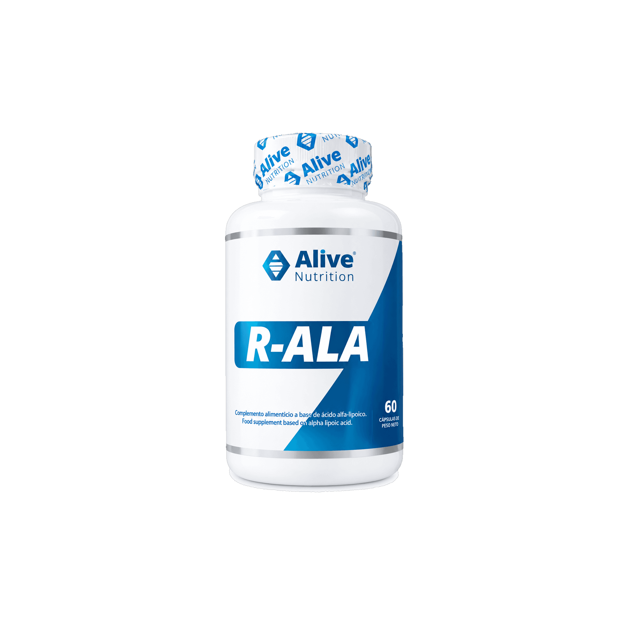 R-ALA
