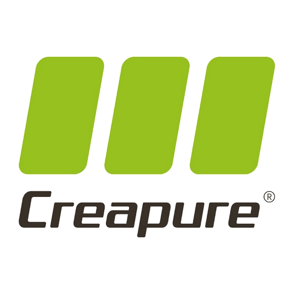Creapure