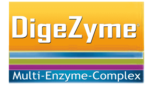 DigeZyme