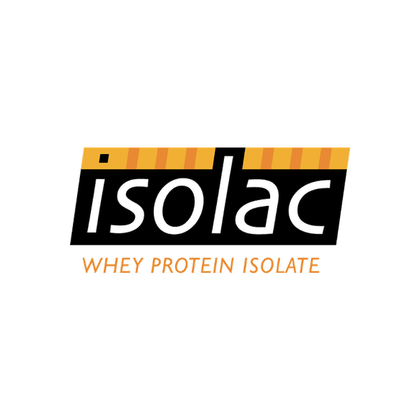 Isolac