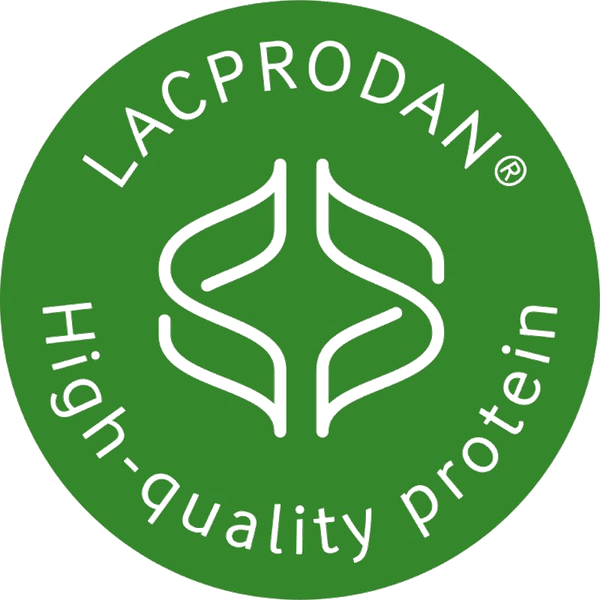 Lacprodan