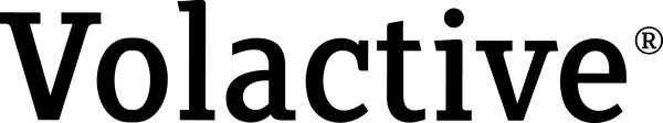 VolActive