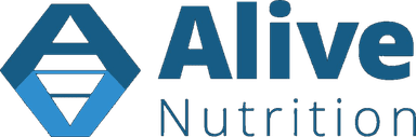 Alive Nutrition