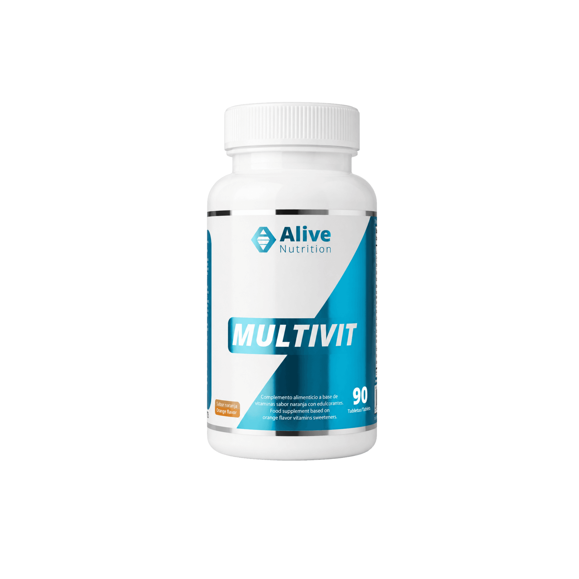 Multivit