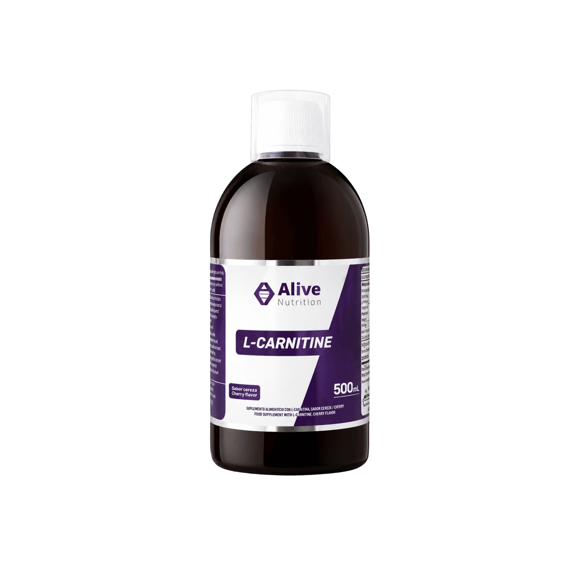 L-Carnitine