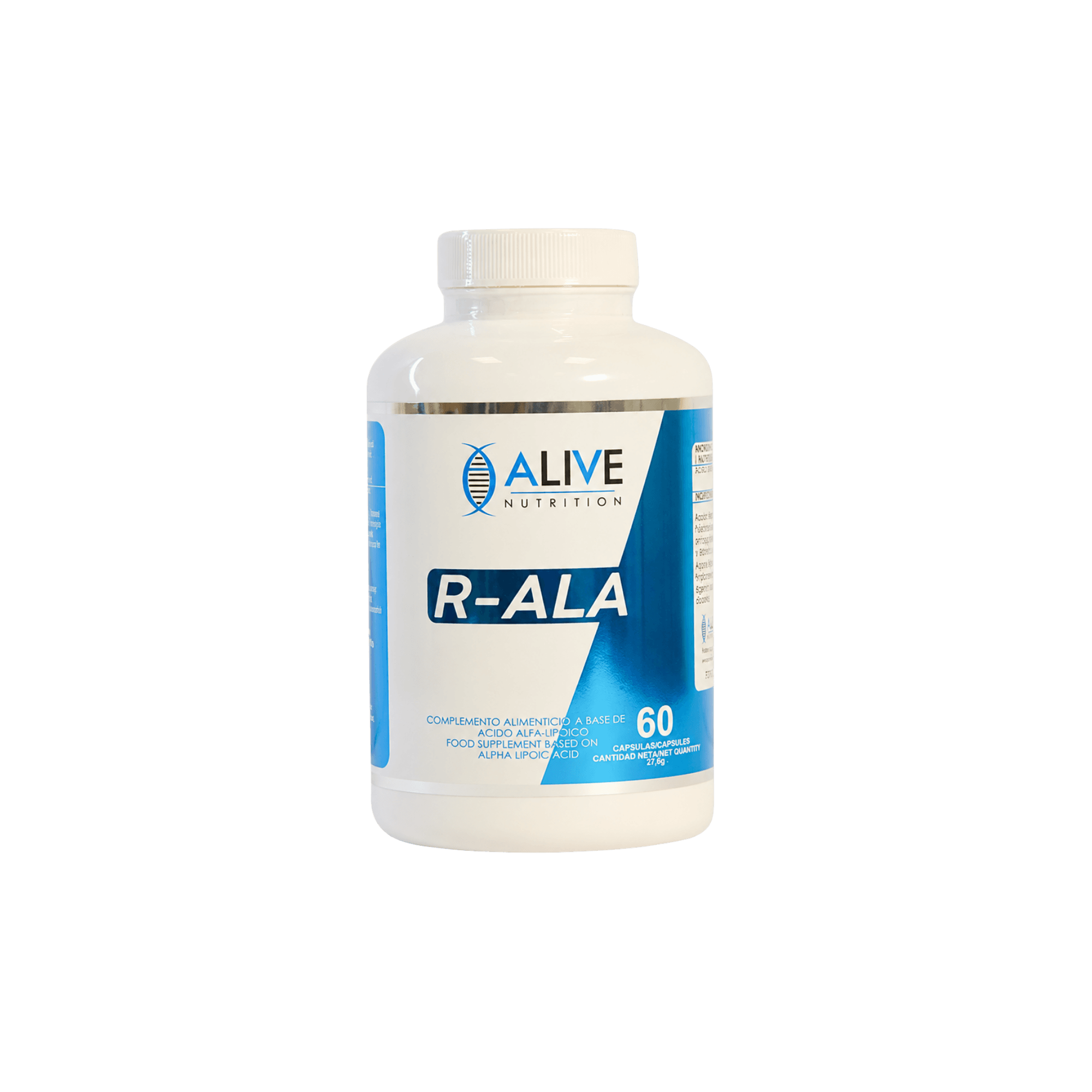 R-ALA