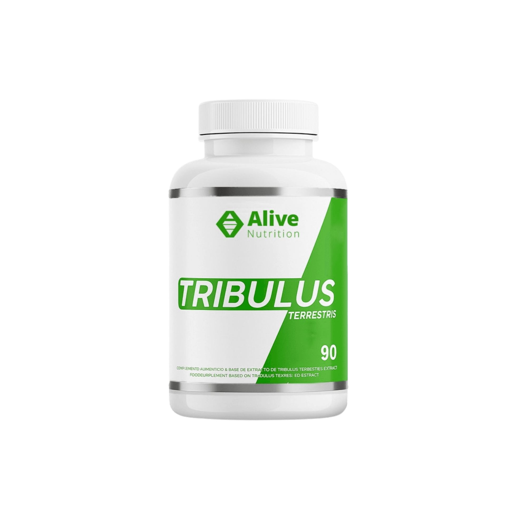 Tribulus