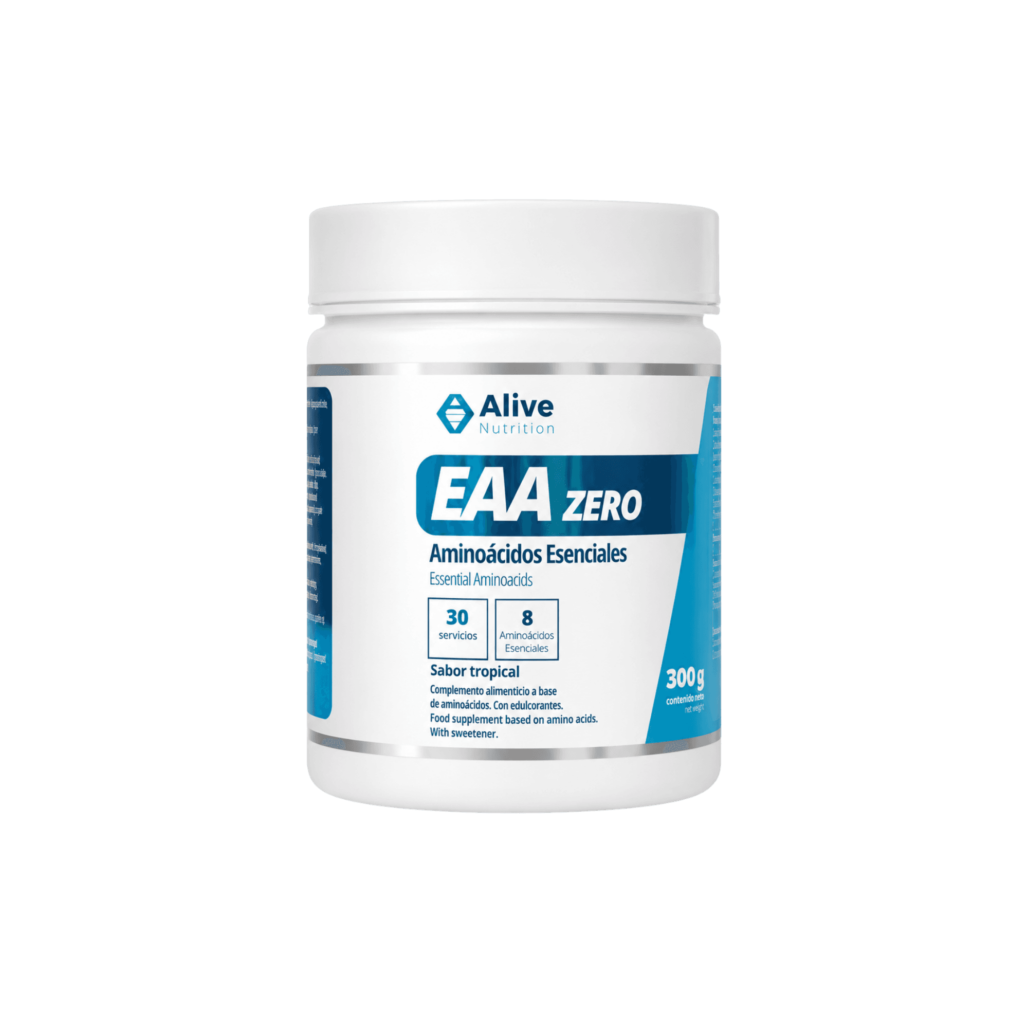 EAA Zero