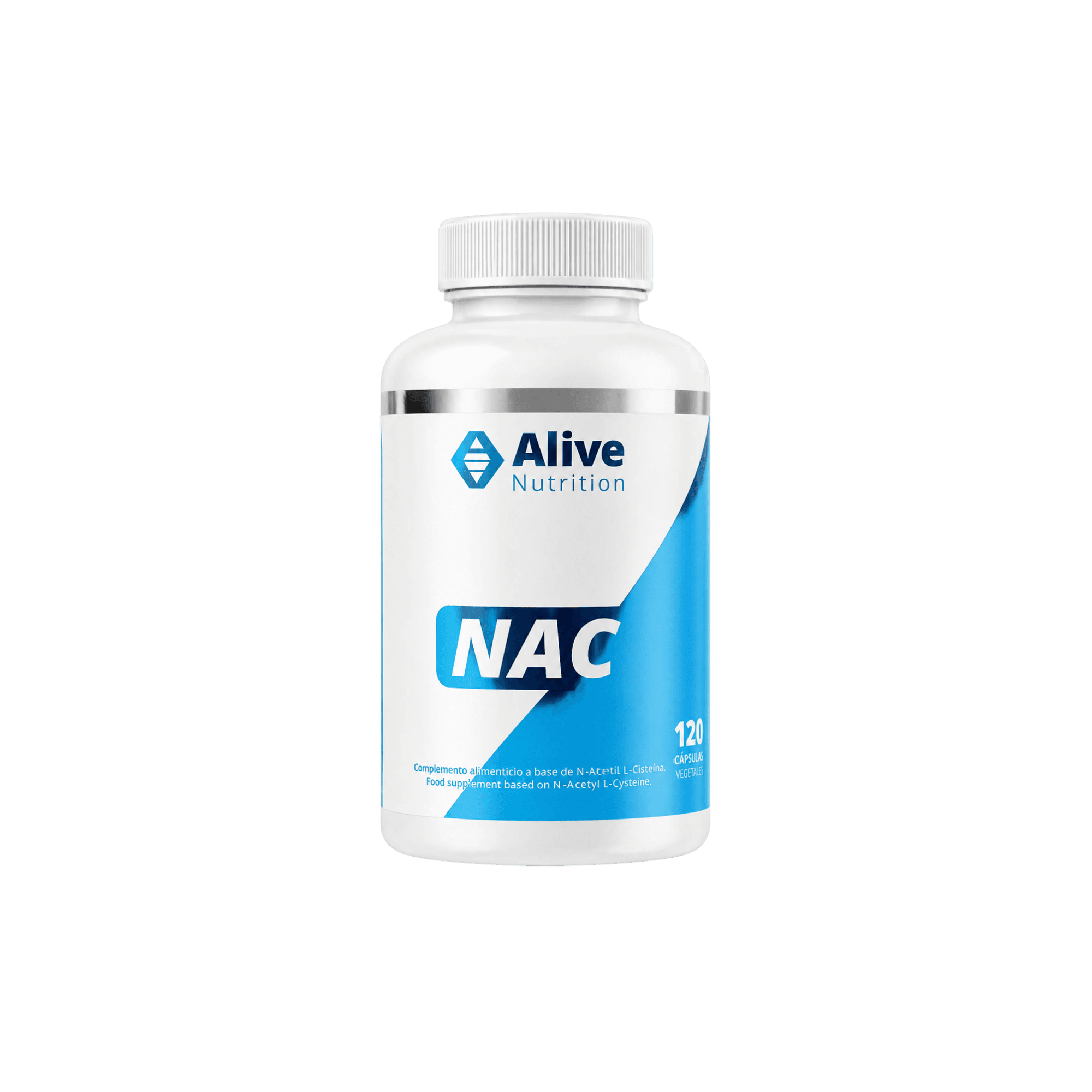 NAC